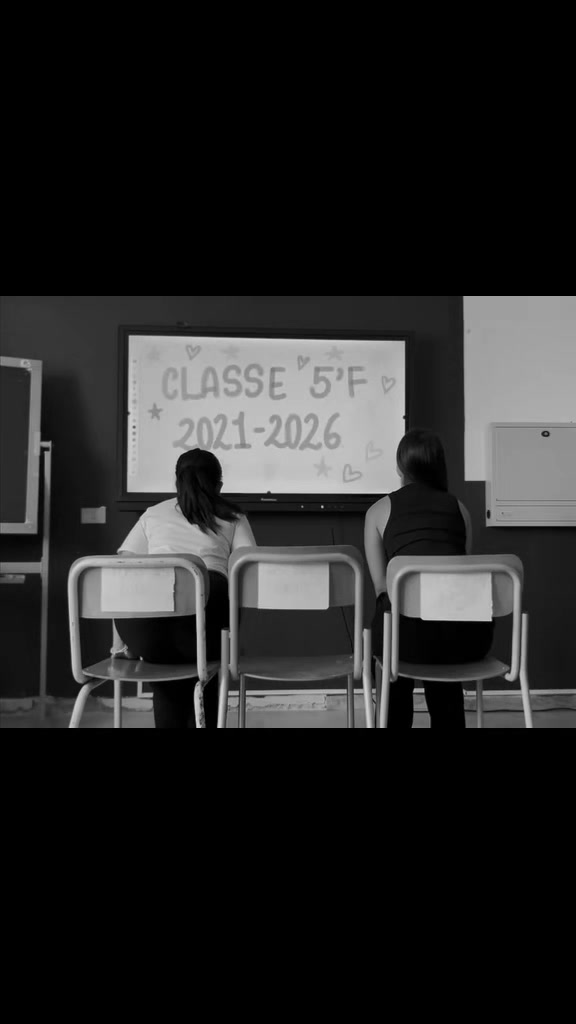 @missa💌