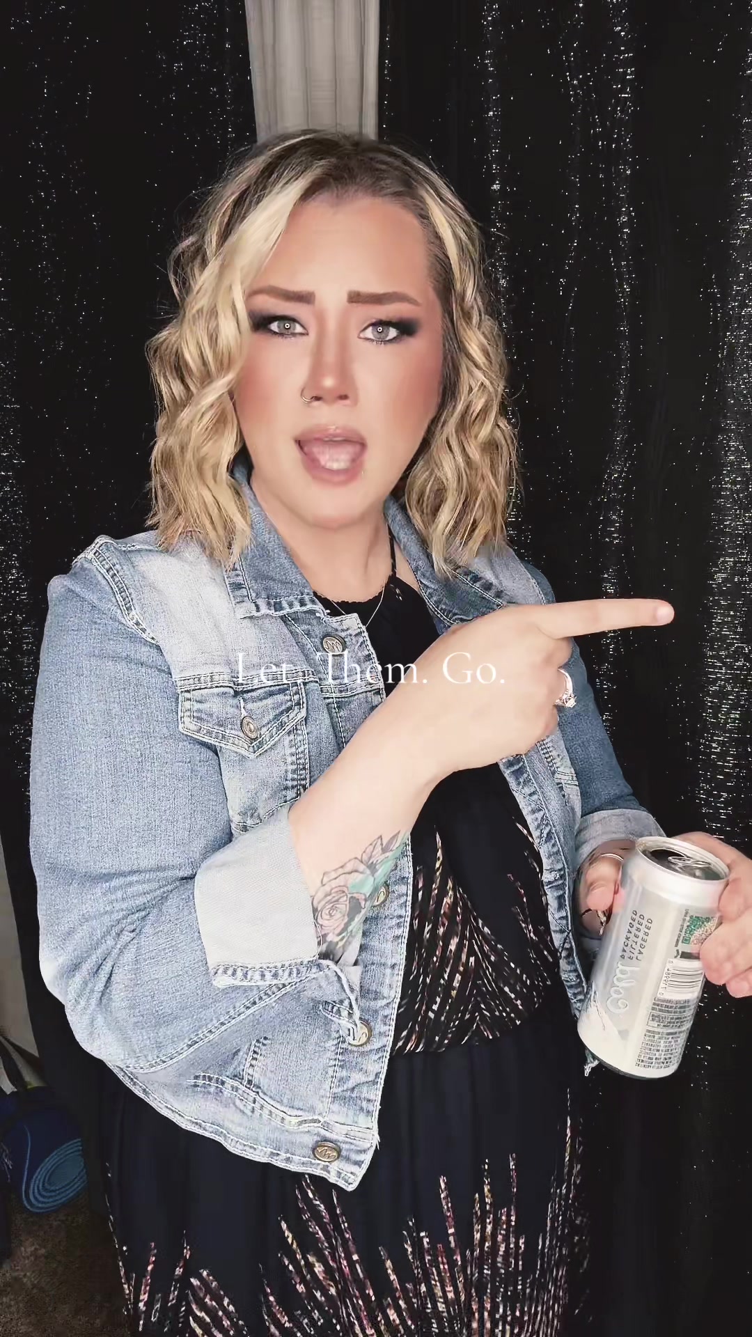 @Sara