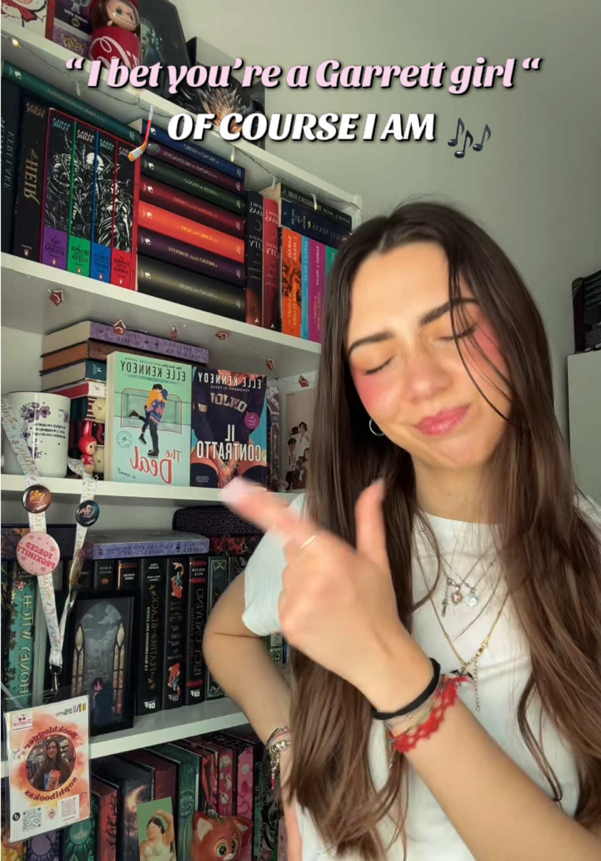 @Sofibookss ๐ค๐ง๐๐งธ๐