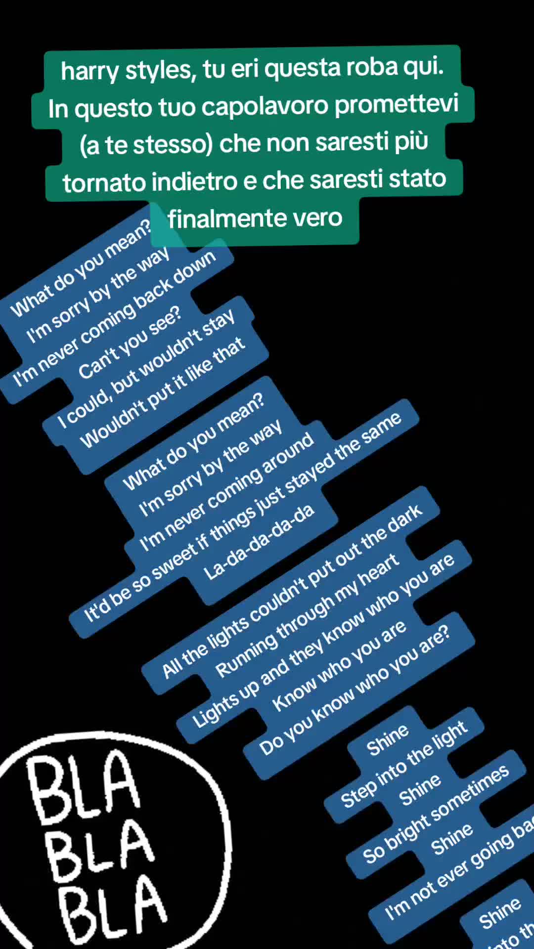@sigardi