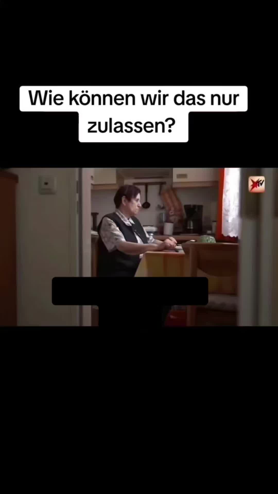 @VeganerTerrorist