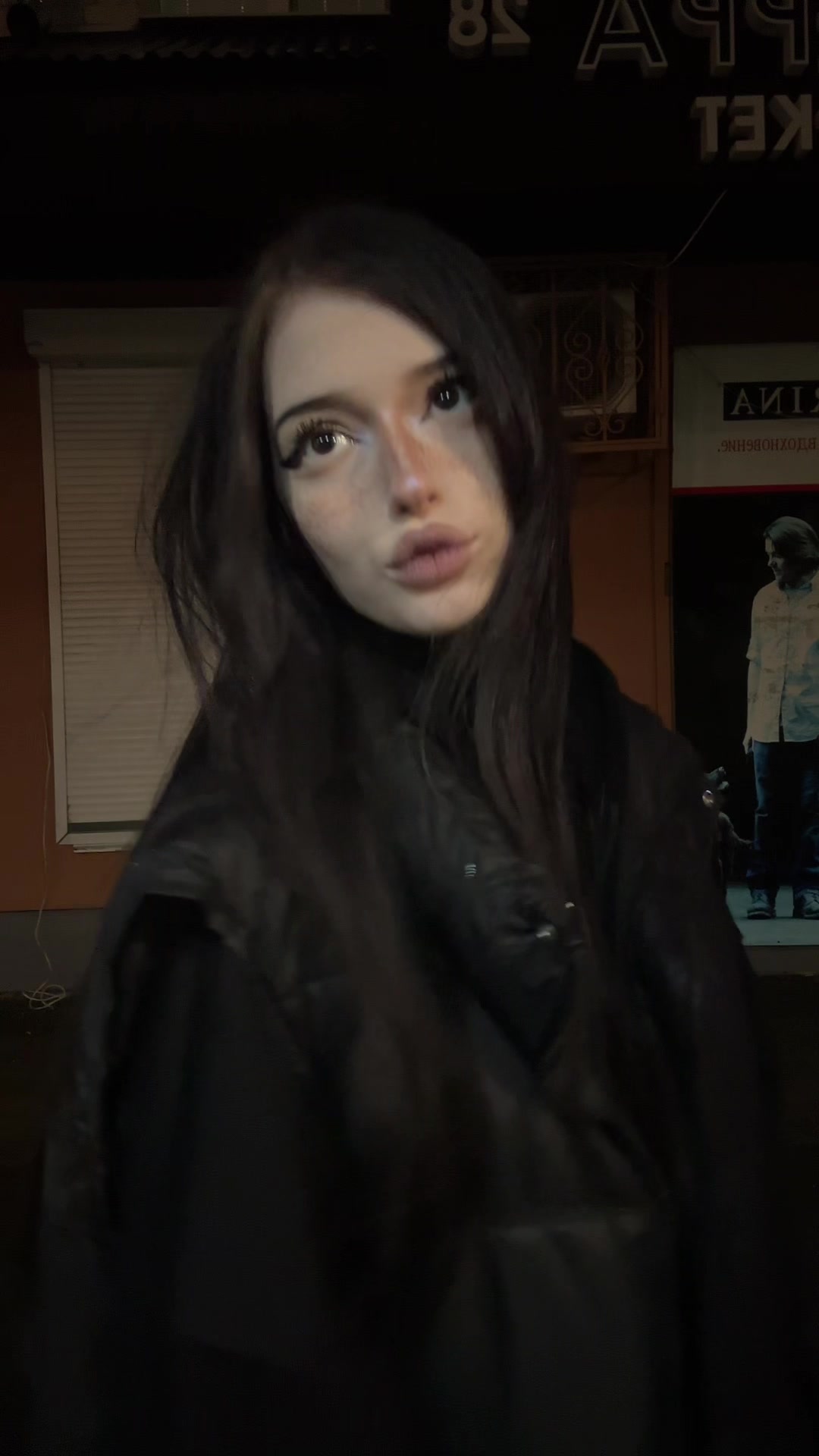 @Тгк: сладкая смерть
