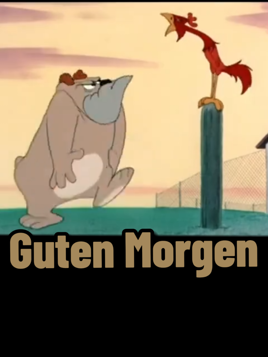 @zahnzaubermaeuschen
