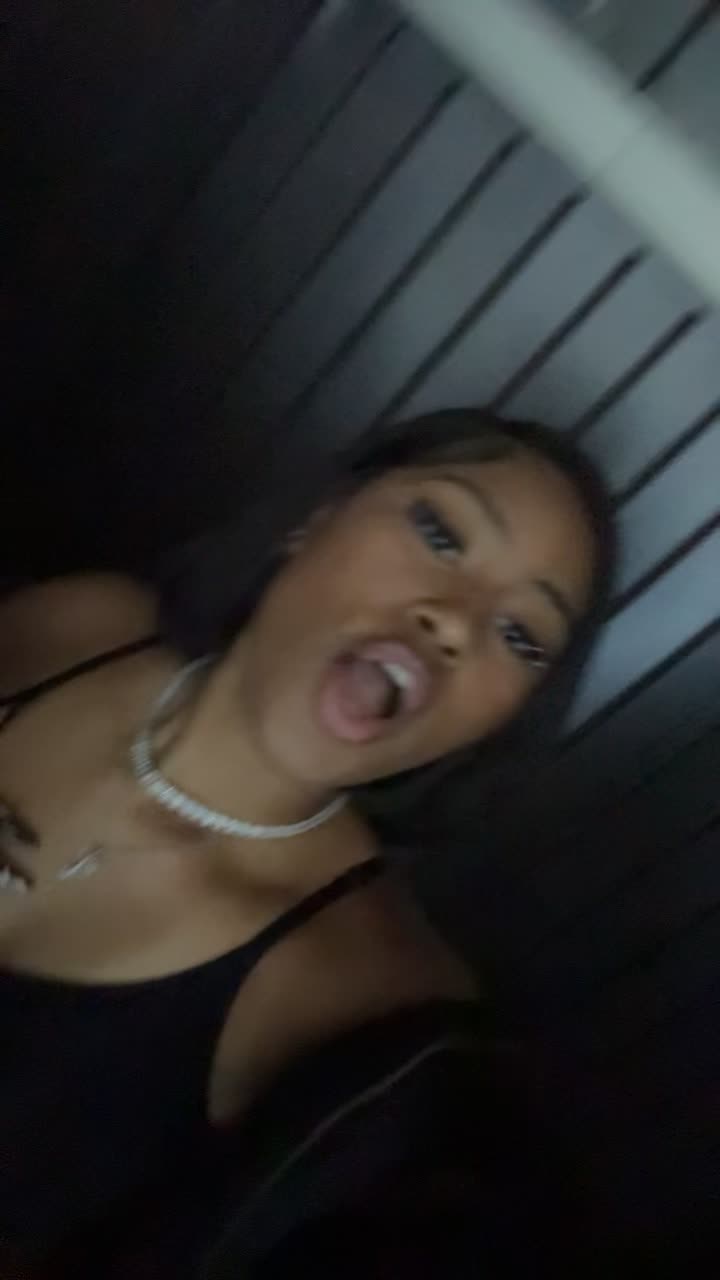 @Precious lee