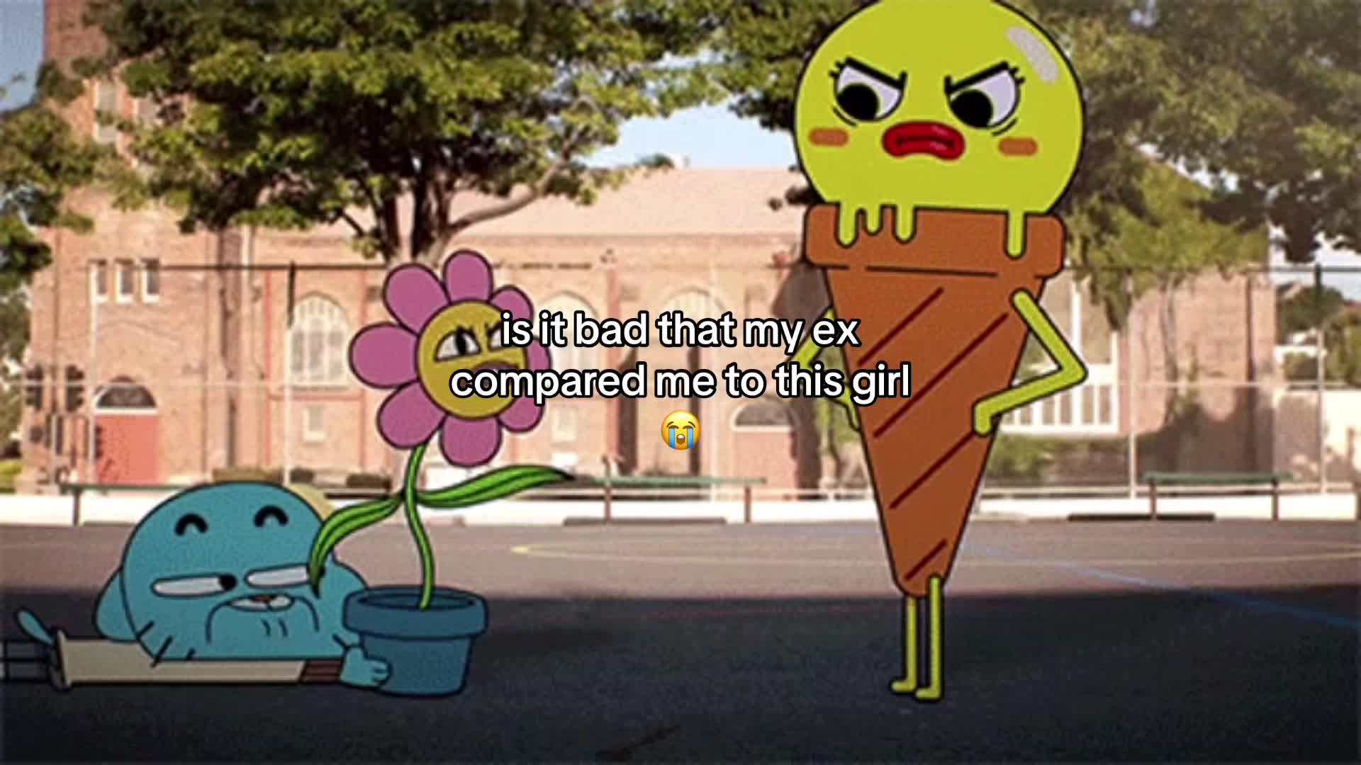 @rocinante
