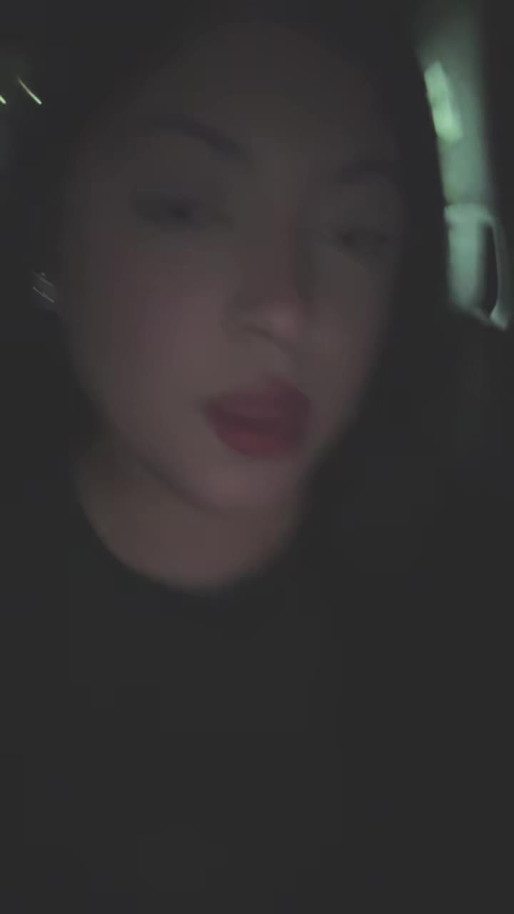 @karo_h3