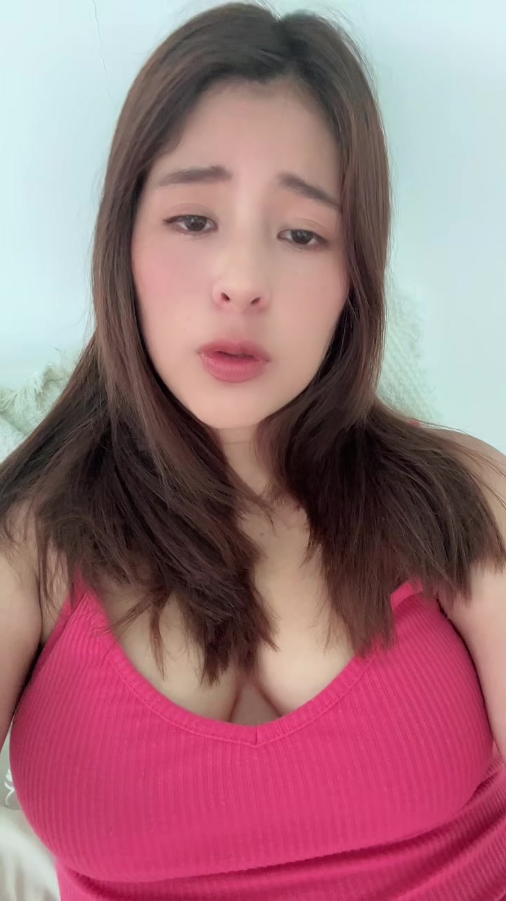 @W
