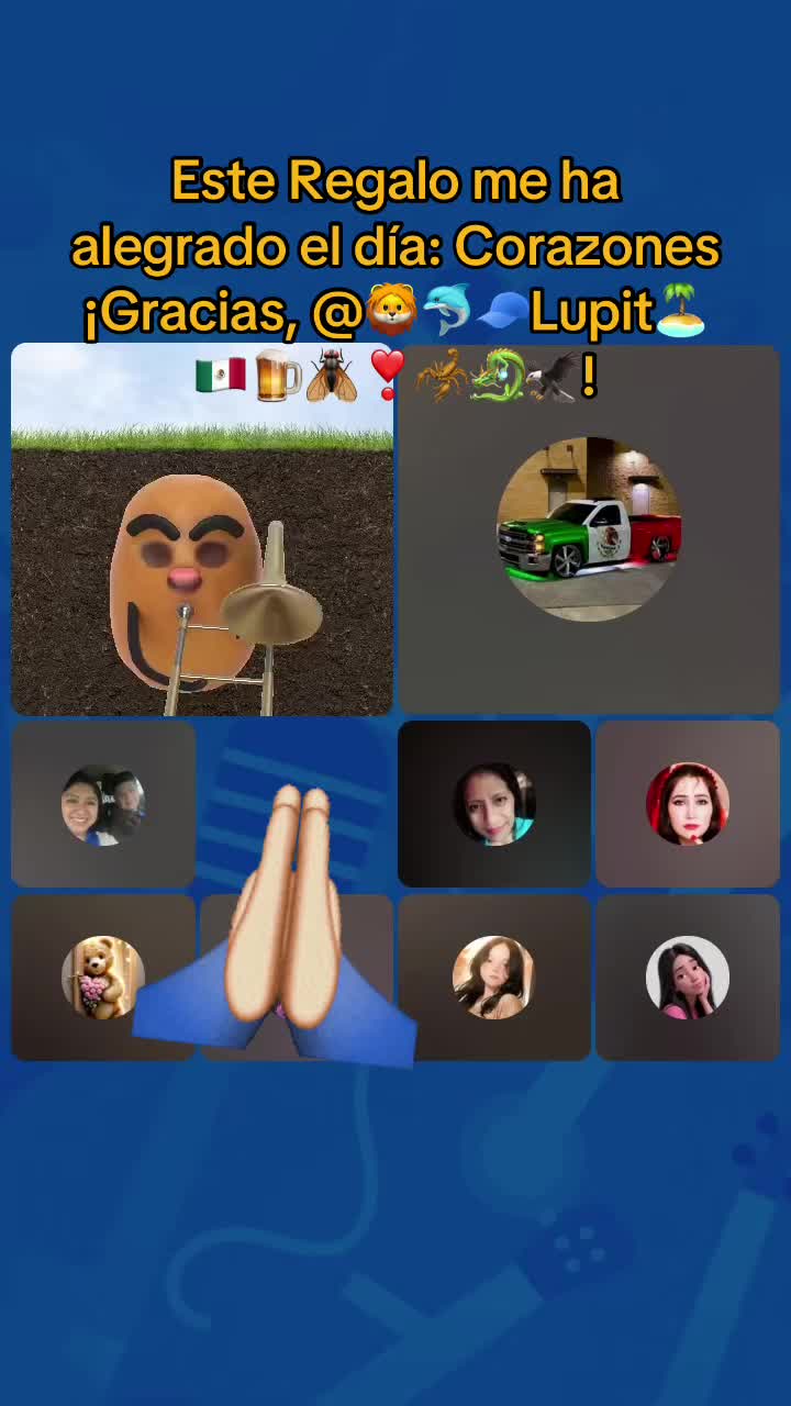 @๐ฆ๐๐๐๐๐๐๐โค๏ธ๐๐๐ฆ
โ๐ป