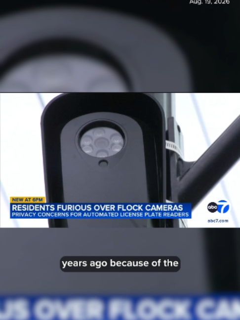 @ABC7LA