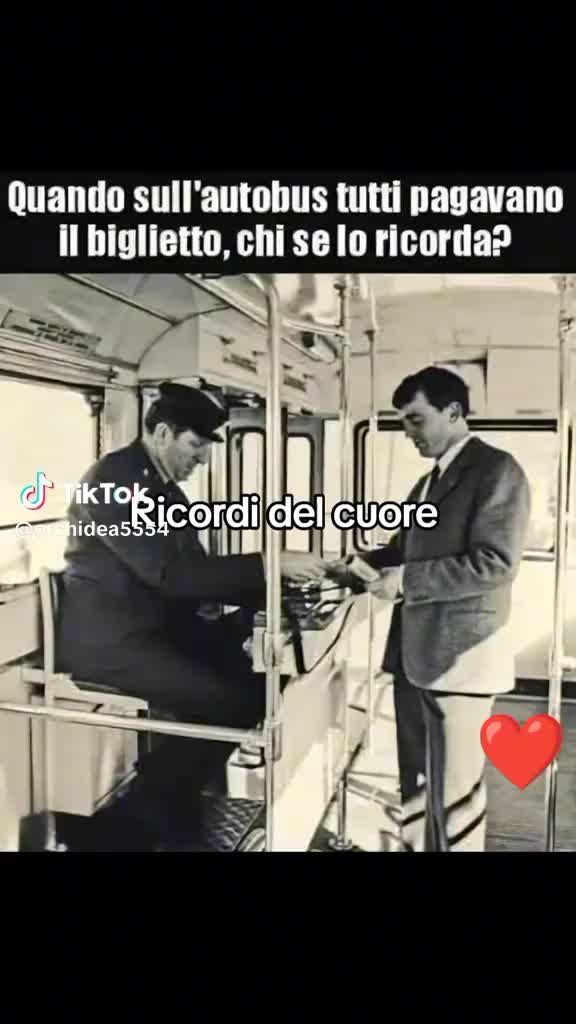 @GAETANO (Single)
