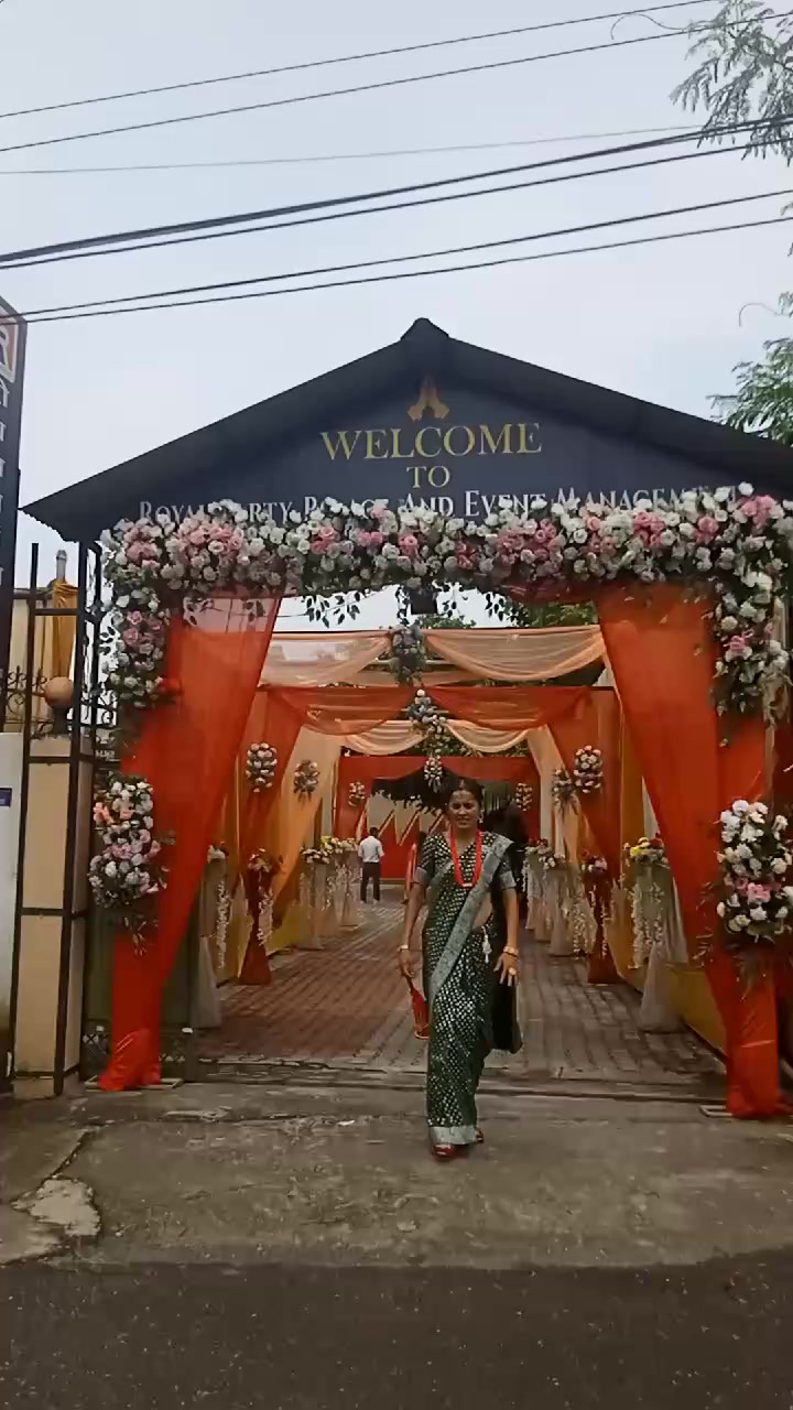@Sujata Chauhan