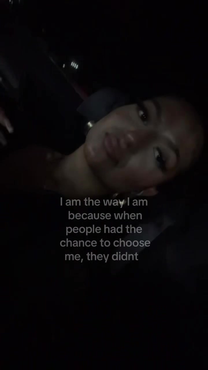 @leavemealone