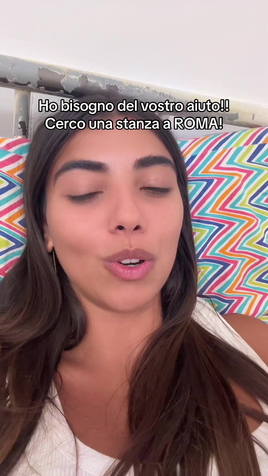 @Ilaria Campanile