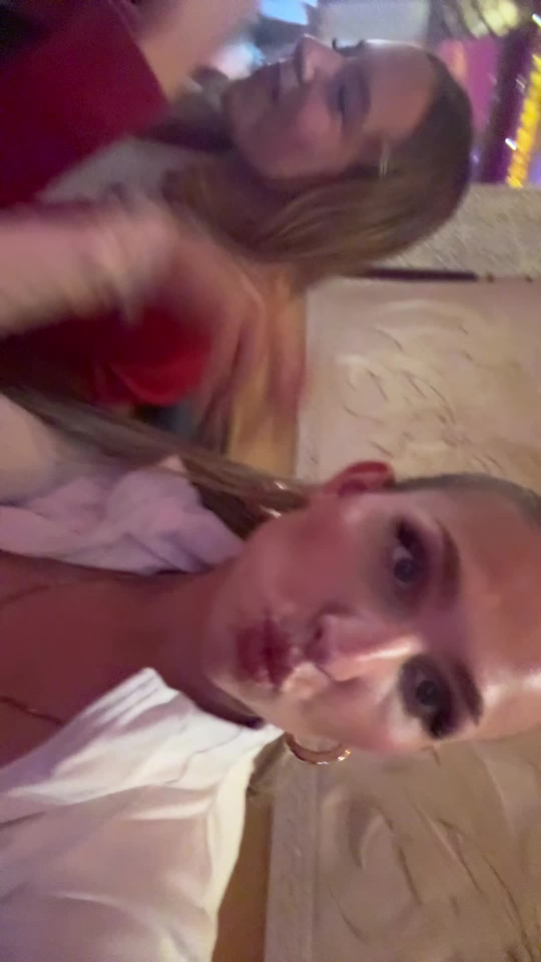 @Jill
