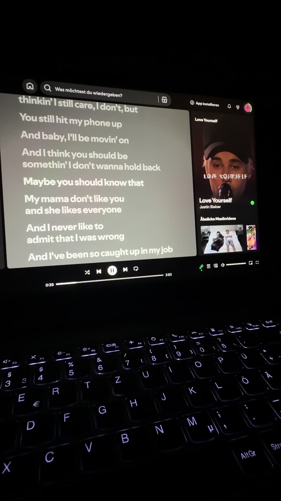 @mymusikworld