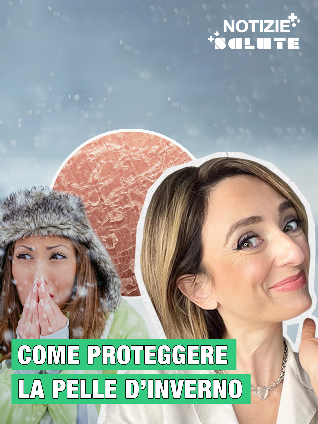 @notizieit