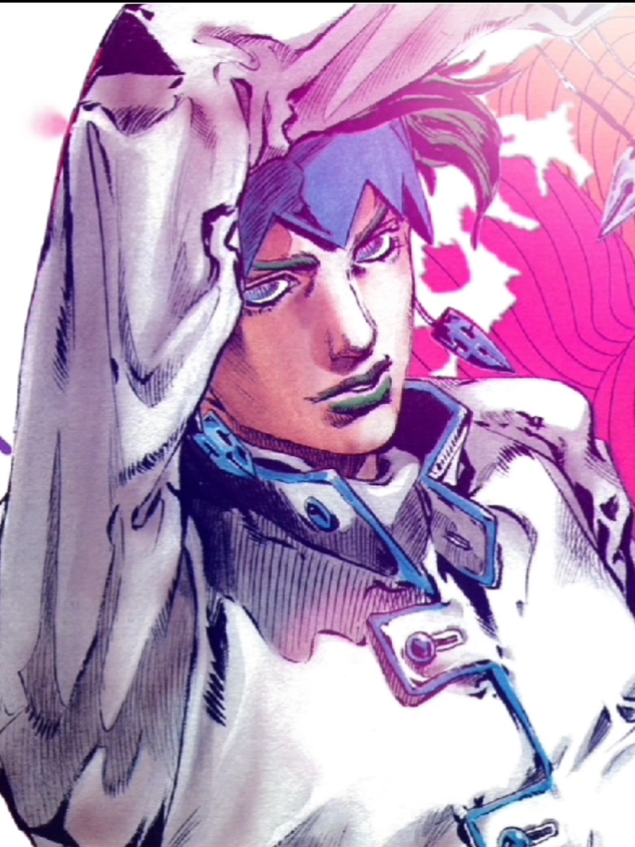 @Zero