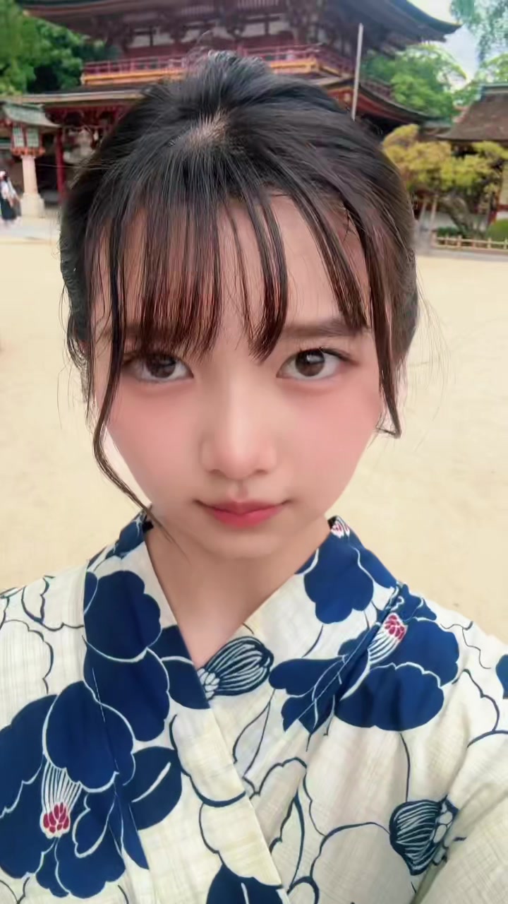 @橋本えま 【👶🏻💘】