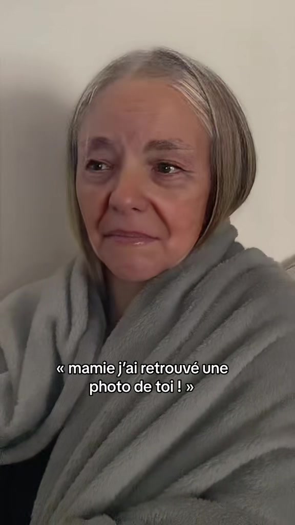 @jenny