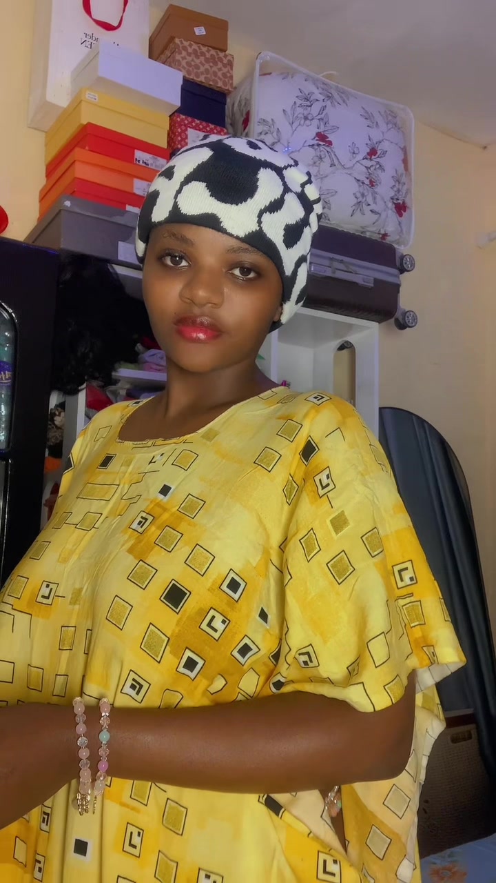 @odoofficiall