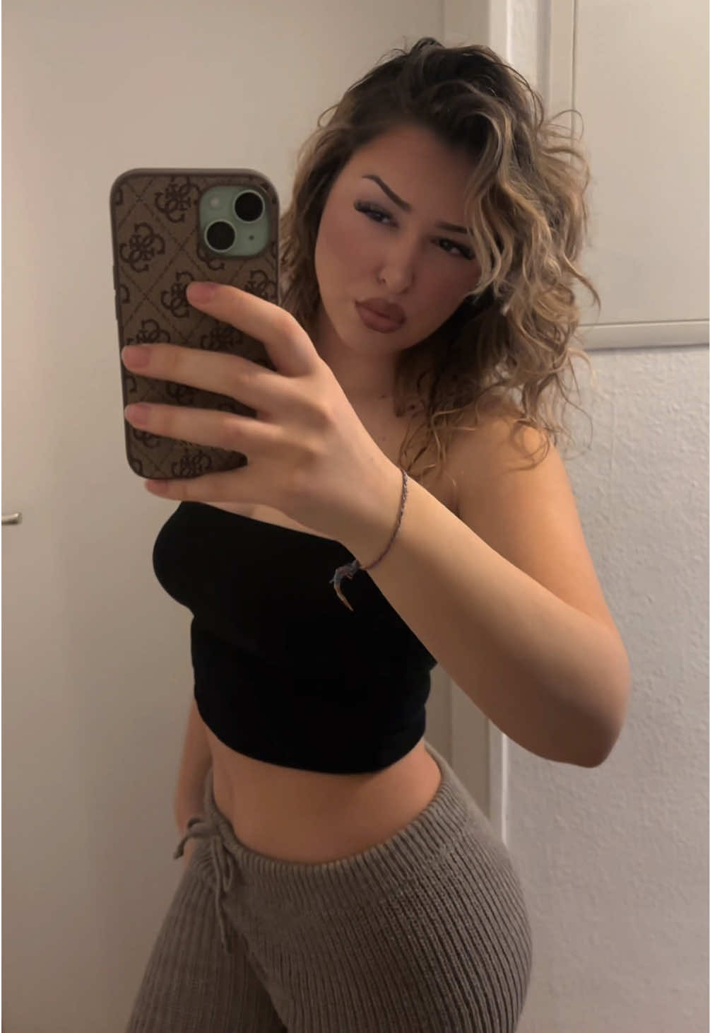 @𝑵 𝑬 𝑱 𝑳 𝑨 🐆