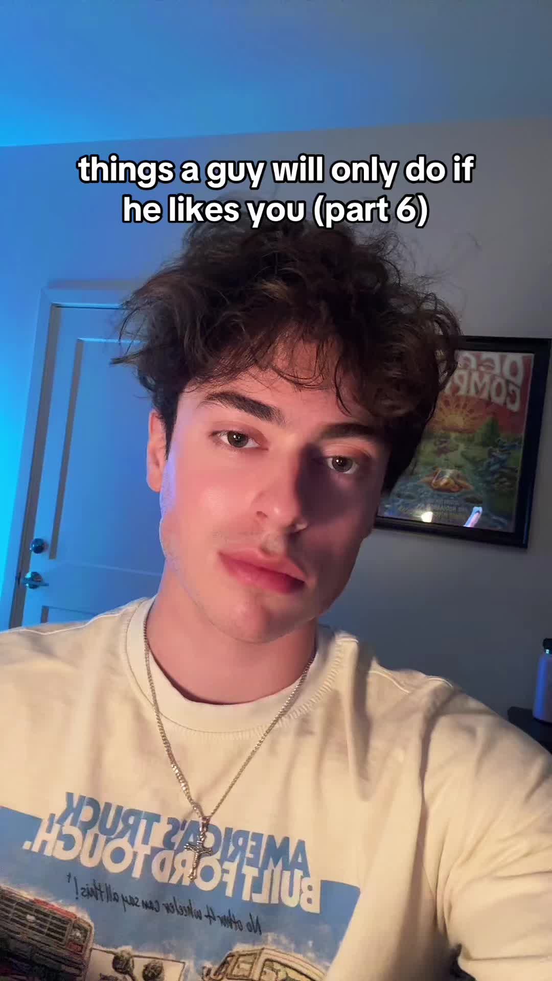 @tyler🪽