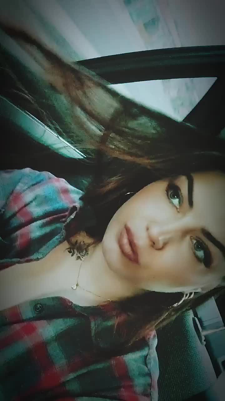 @Dziewczyna/Fm.Ukraine🤙