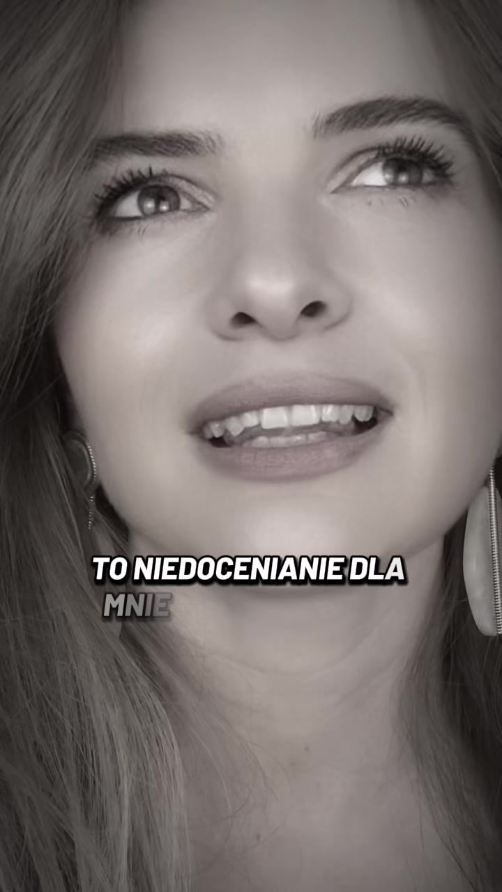 @neuro_inspiracja