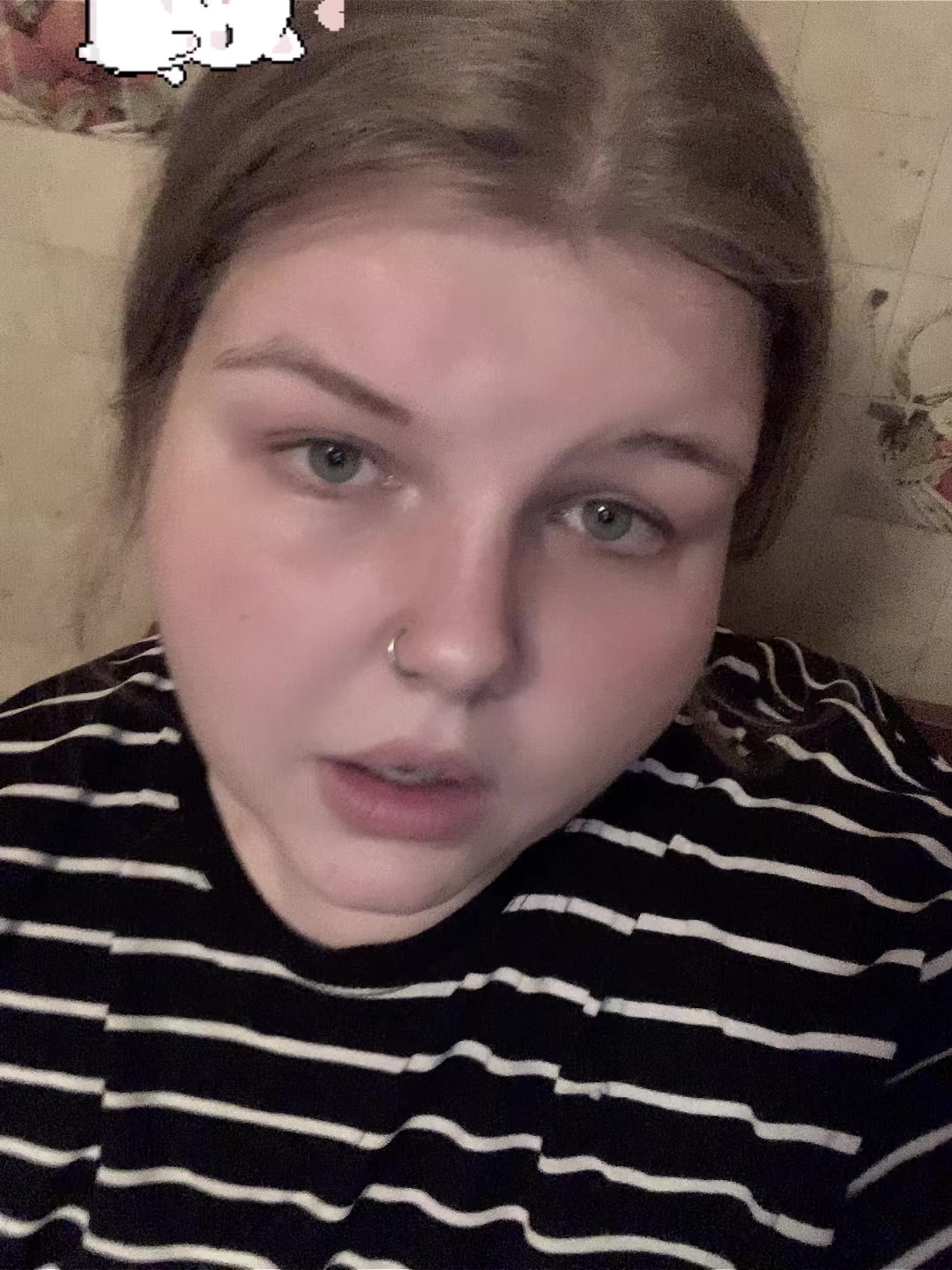@Мария