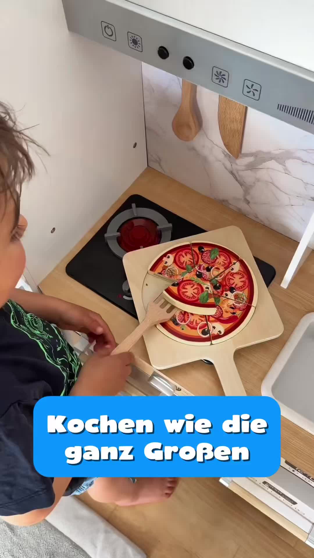@Smyths Toys Superstores DACH