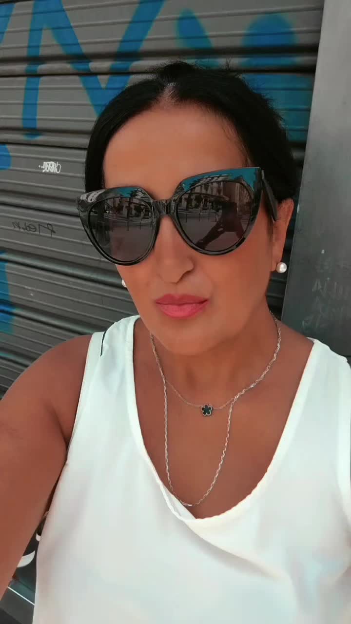 @🖤🥀♑