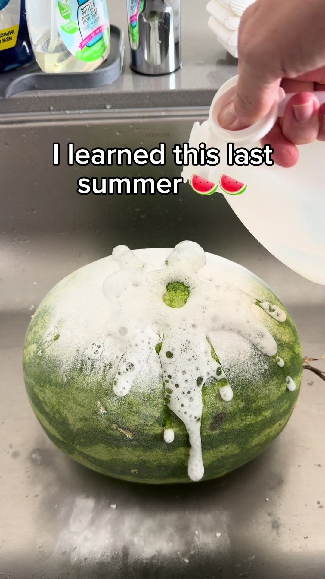 @Daria | Mom Hacks