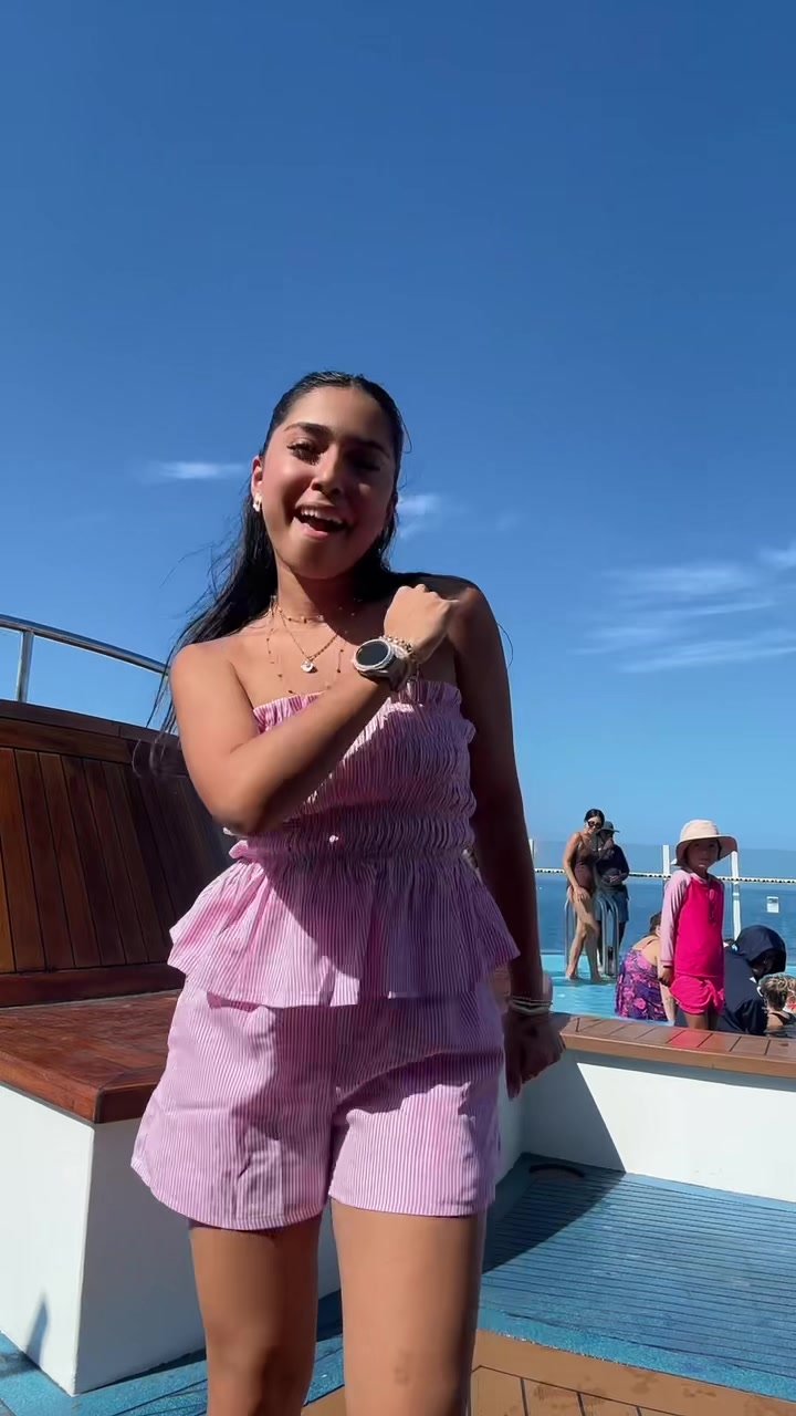 @Elizabeth Trujillo ๐