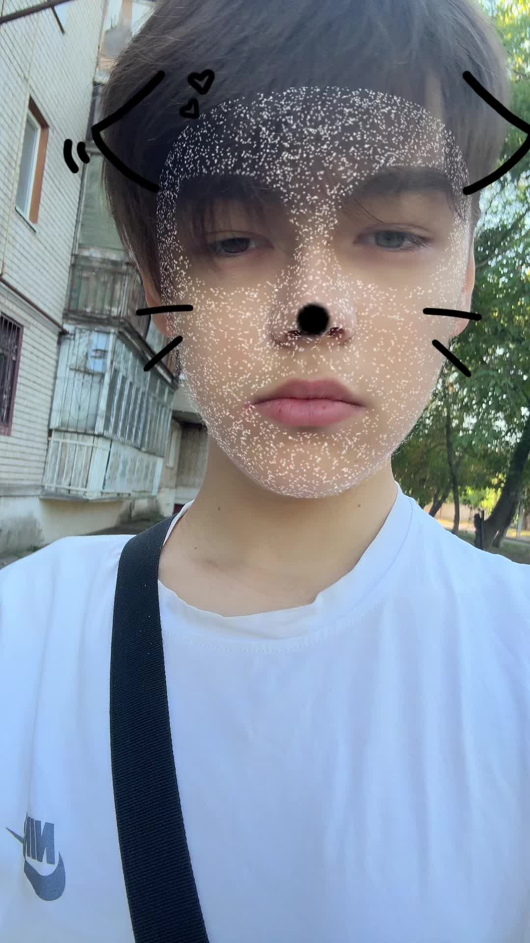 @๐ฝ ๐๐ช๐๐ช๐ฝ
