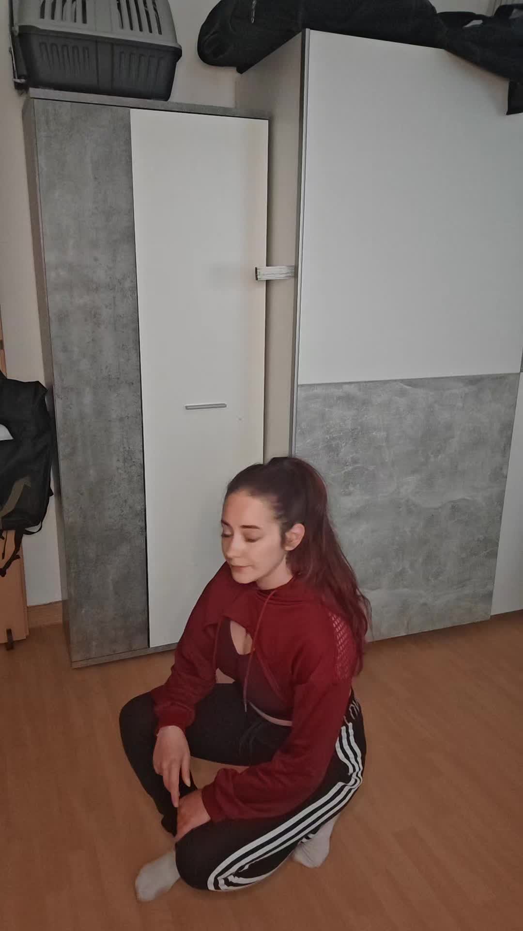 @Lotti_Karotti