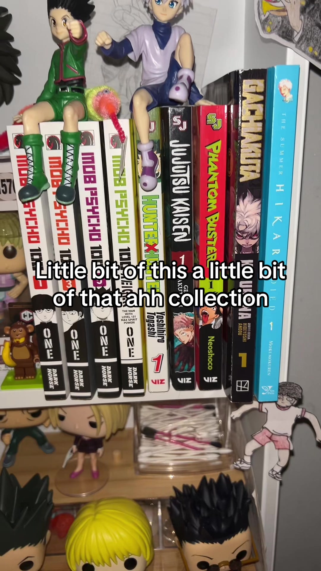 @⋆˚꩜。