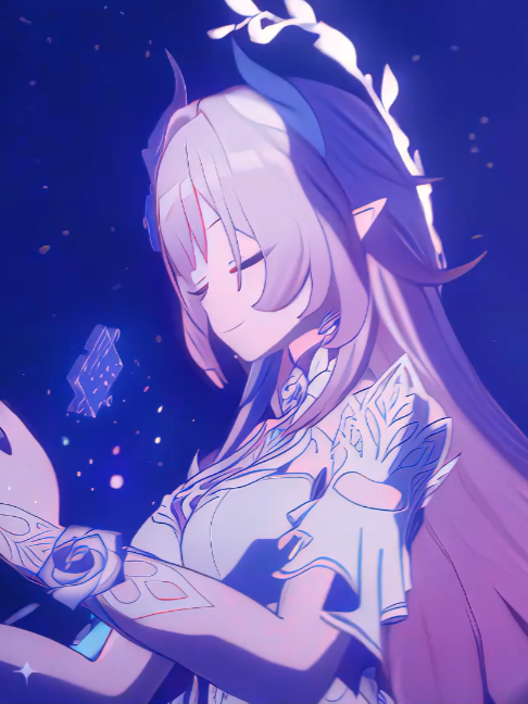 @ヒュイラー