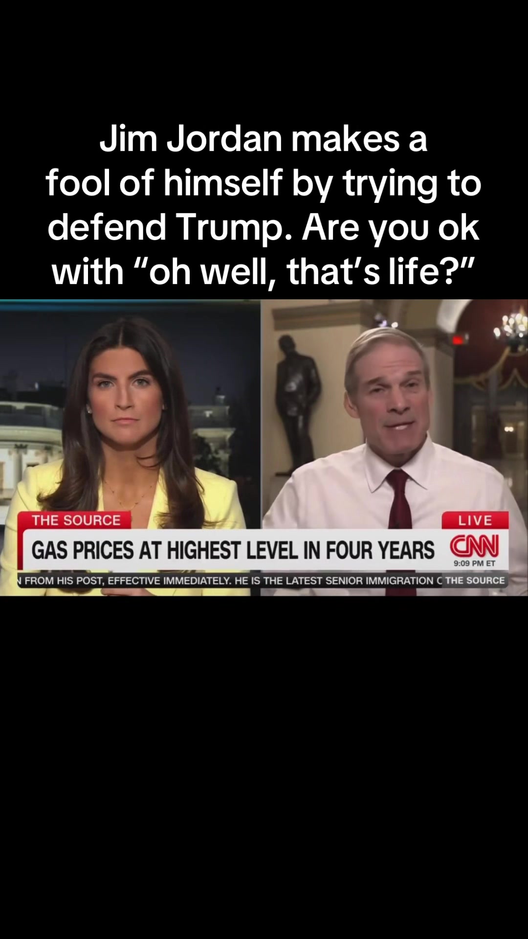 @maga_reality_check