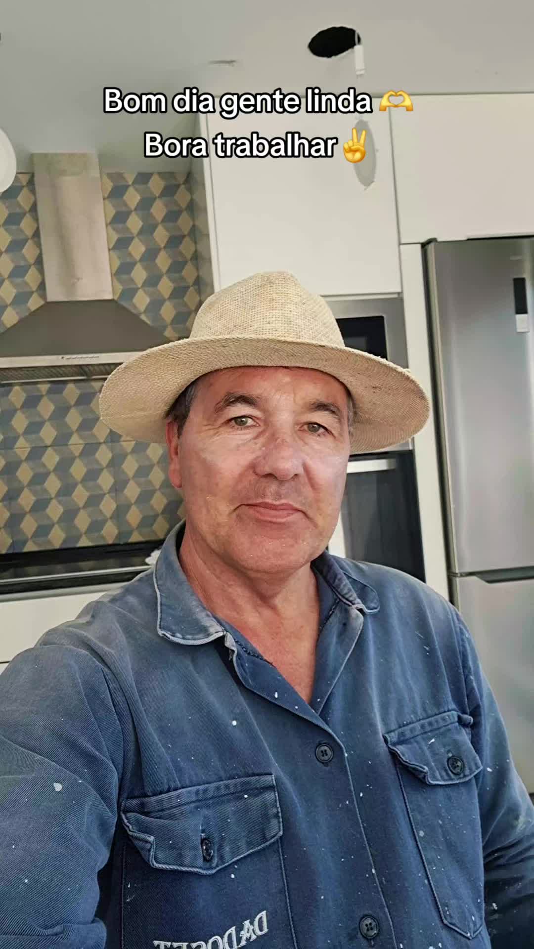 @Pedreirão em Portugal 🇧🇷🇵🇹