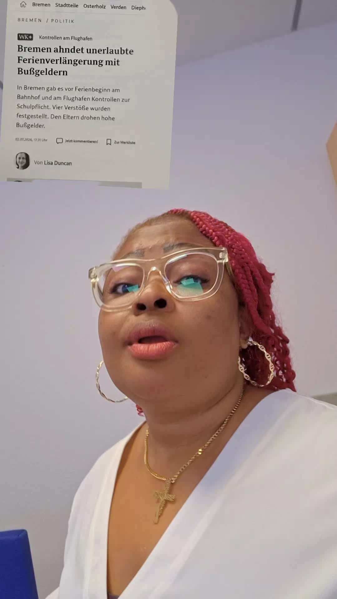 @Bettyb🇳🇬🇩🇪