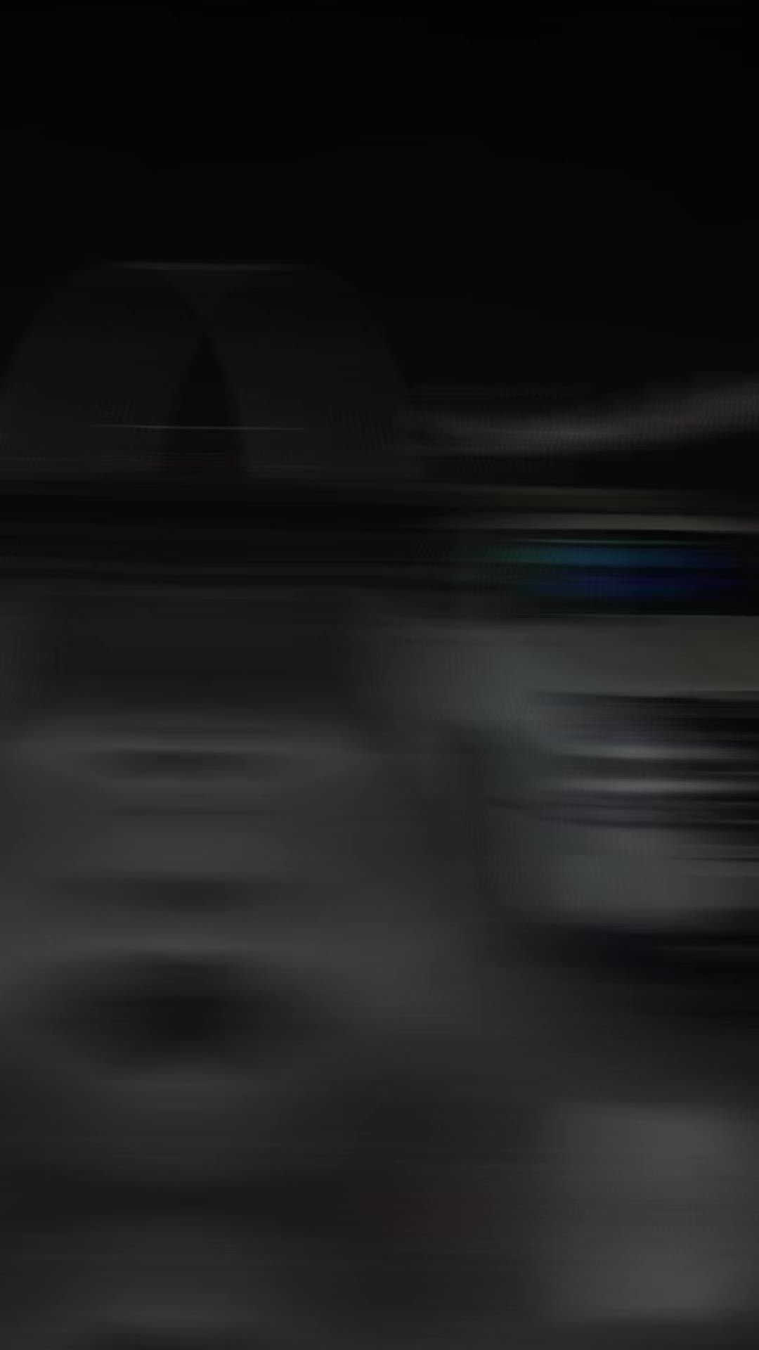 @𝐊 𝐓