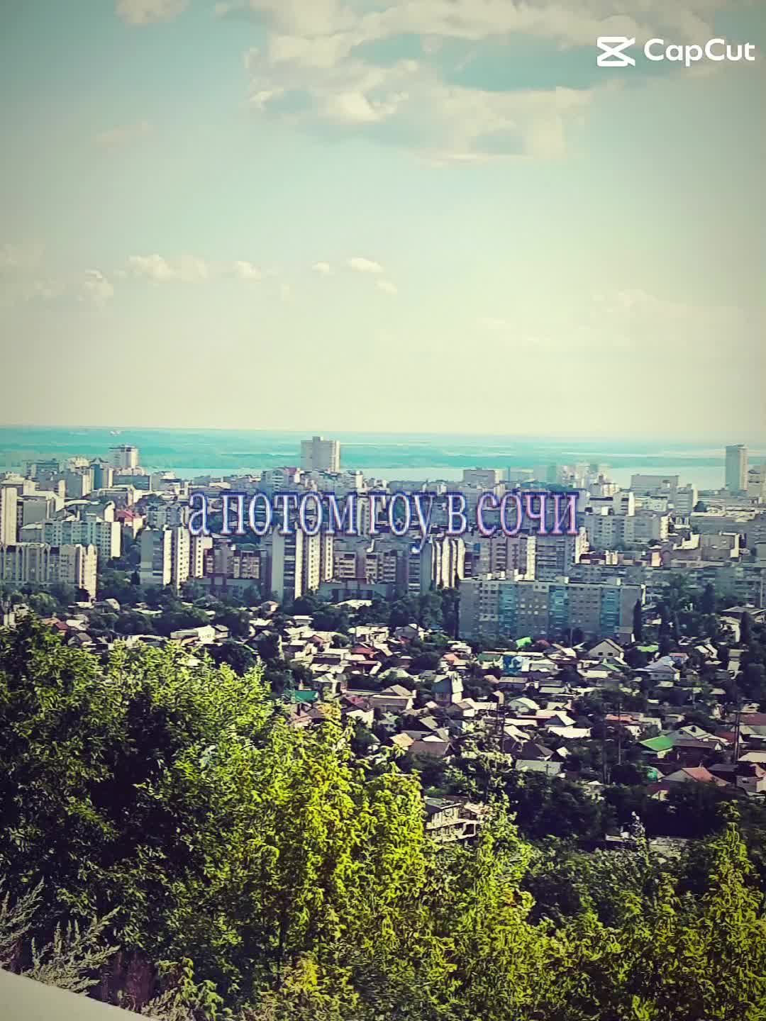 @Юлька