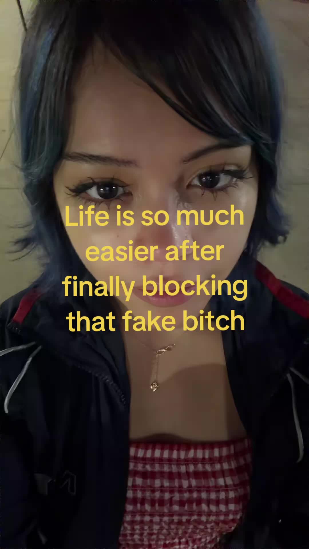 @kiffkeks