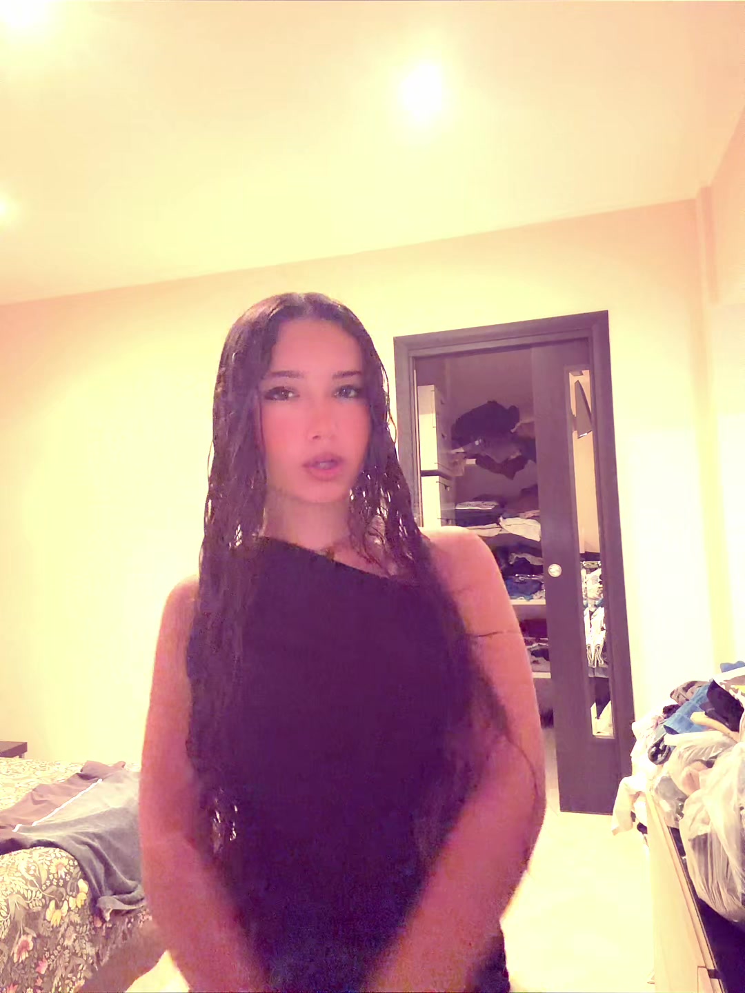 @isotta_percoco