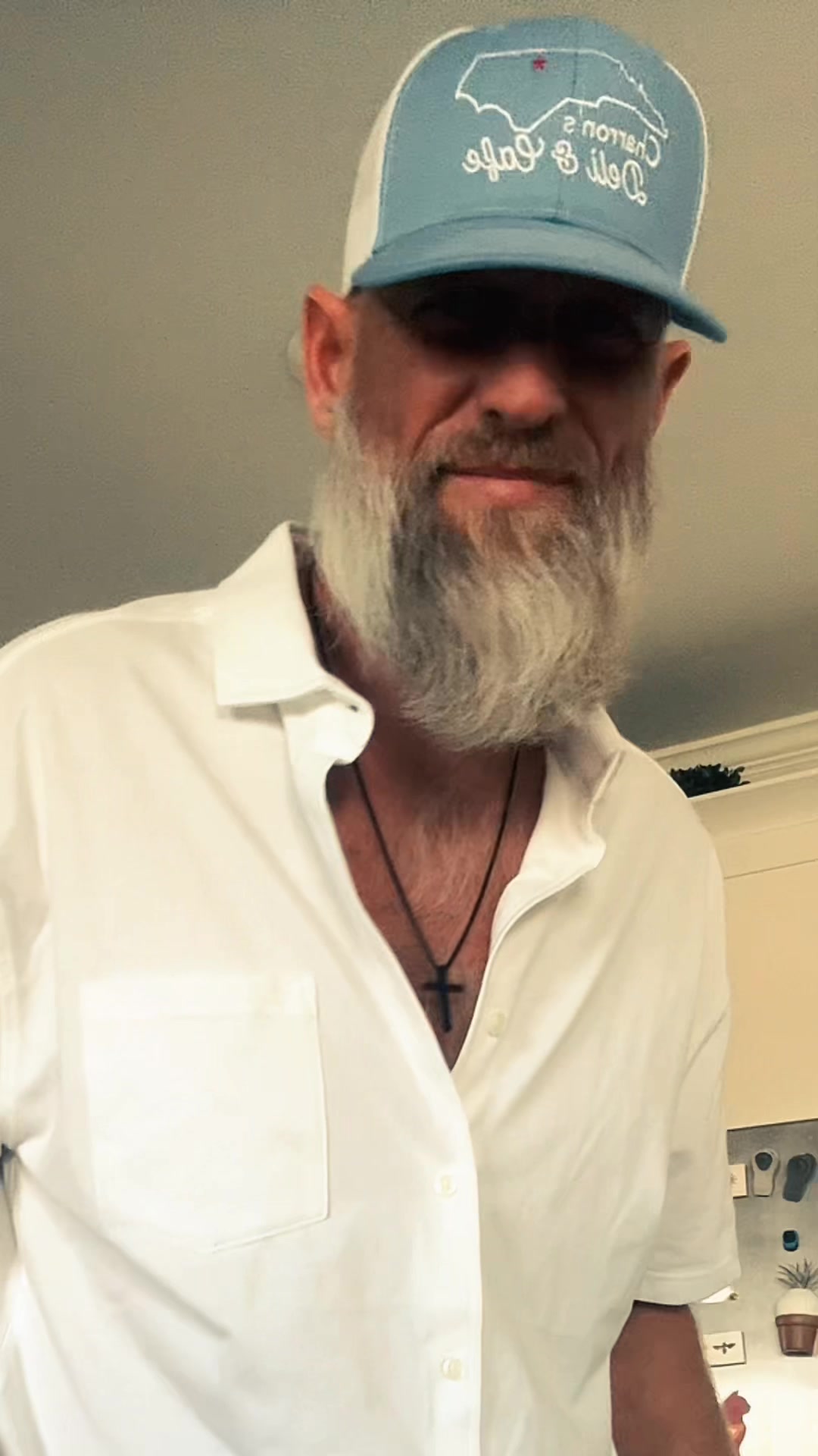 @bearded_bee