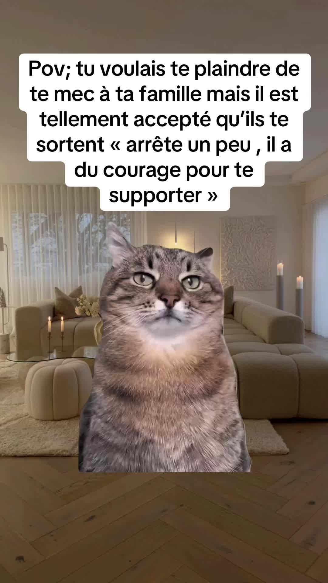 @couplememefr
