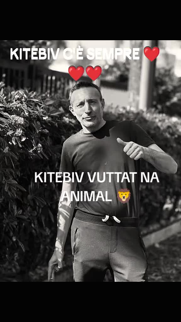 @gianni salvato