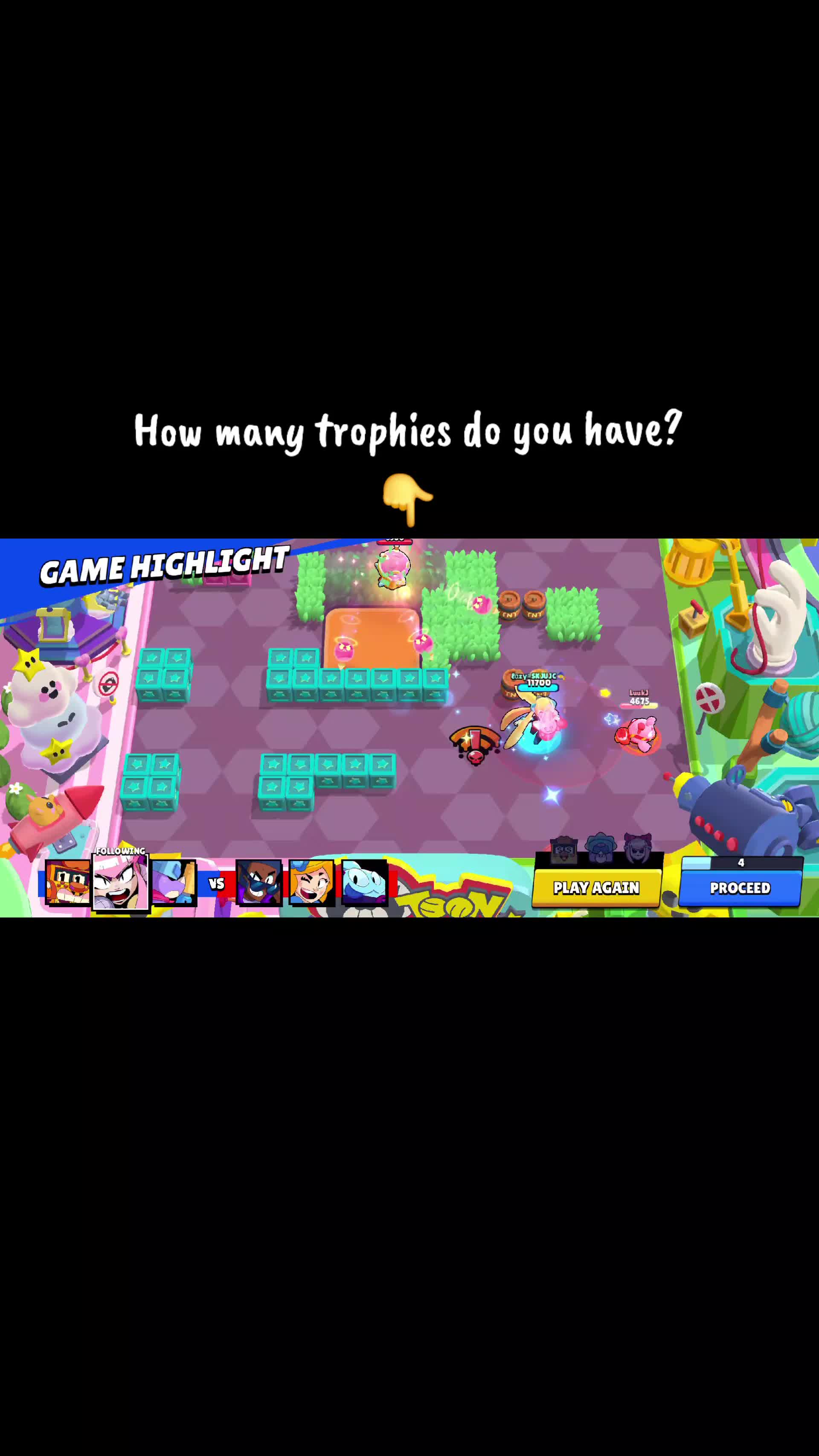 @Noxy