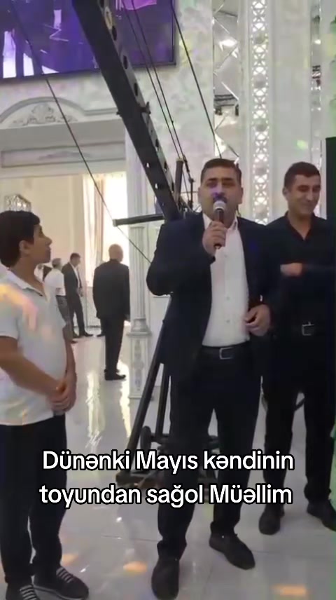 @꧁༺AMİL 041༻꧂🖤🦅𝟎𝟒𝟏