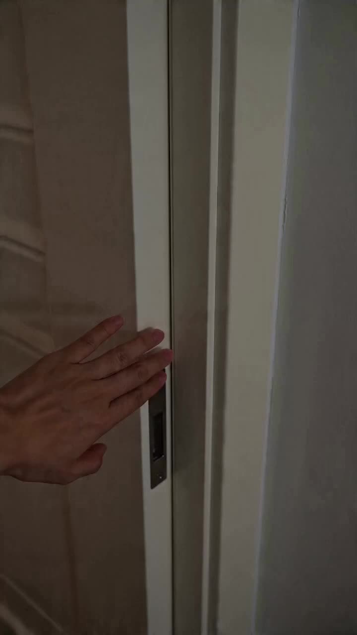 @uuuf709